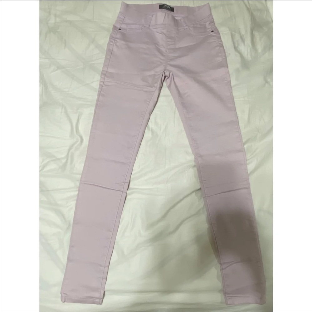 women jeggings